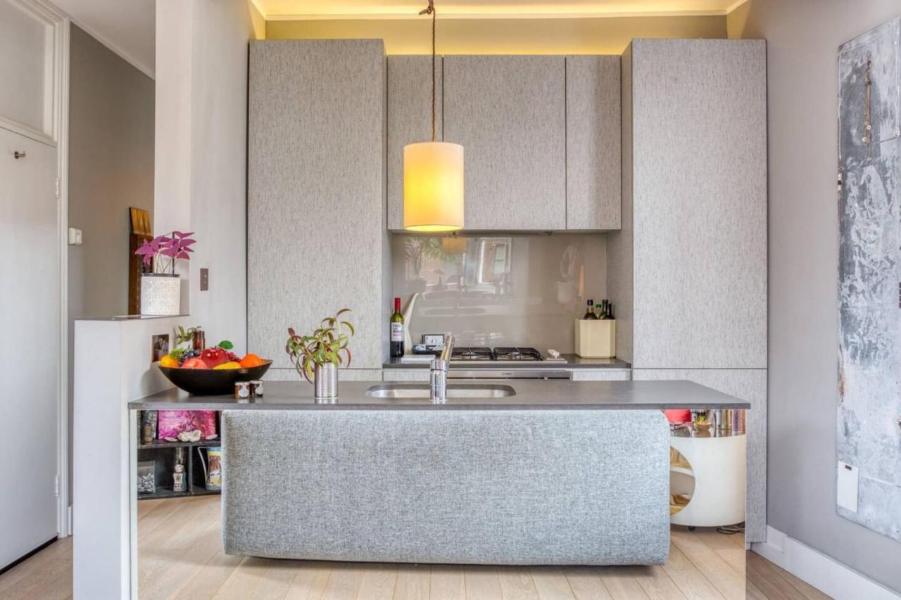 Beautiful And Airy 1 Bedroom Flat - West * Londres